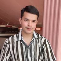nick_180442