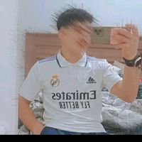 .7___cr7