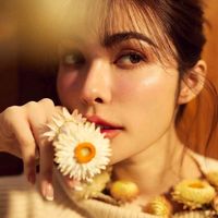 hnk_ngoc1208