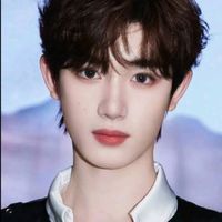 original sound - Tulips Drama