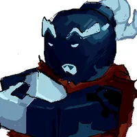 original sound - pavngs