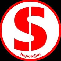 shopolojim