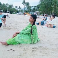 jass5986