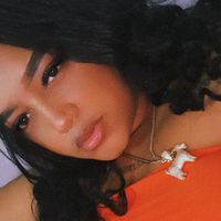 melissa.mosquea