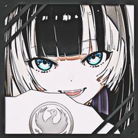 オリジナル楽曲 - ☄ すい君 ☄