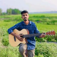 original sound
