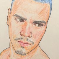 artista_canceriano