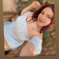marycaceres330