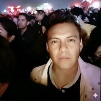 sonido original