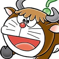 オリジナル楽曲 - ショートピー