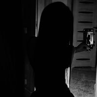 unknown.user_st