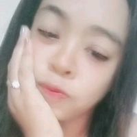 เสียงต้นฉบับ - 🐅เจี๊ยบ🥀สาวใต้🥀