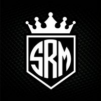 suara asli - SRM AUDIO