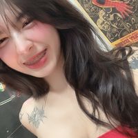 ar28c22l739