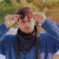 shex_ahmad94