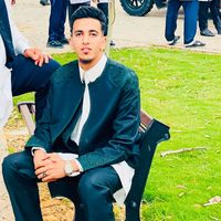 mohammed_alajili1