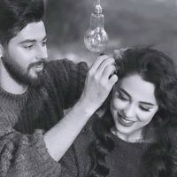 الصوت الأصلي