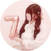 s_nyano24