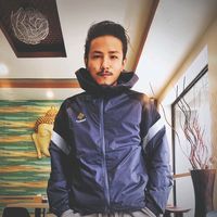 tamangaakash0519