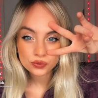 fidget_l0vers
