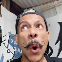 suara asli - akitu correia