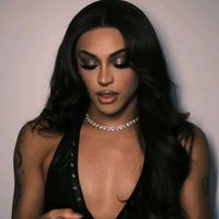 rpvpabllovittar