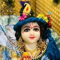 bal_gopalji_ko_posak