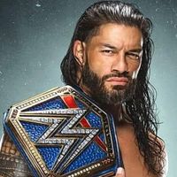 subhanalikhanoffical