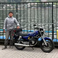 original sound - ujiansyah_