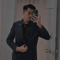 original sound - Condo - ខុនដូរ (Hong)