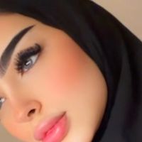 amal_jnoox12