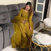 golden.mirror.jewellery