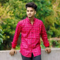 original sound - sonjit_das_009