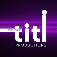 titi.productions