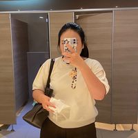 เสียงต้นฉบับ - yaaaato2