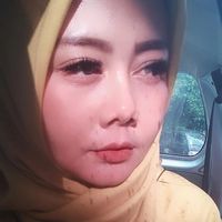 suara asli - NyonYa Sapta