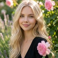 camyy000_1
