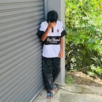 its_me_althaf27