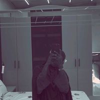 wll___thomas76