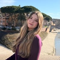 lauleoni_