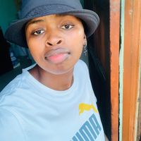 anele_nxele