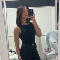 original sound - karinadicas25