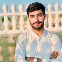 miiir_amjad