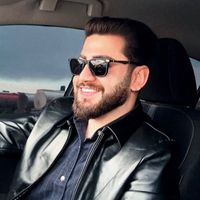 reman_kocher1