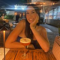 dani_santos