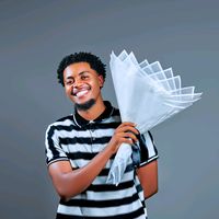 enockthomas_