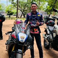 សំឡេងដើម - HUON CHANNA - ហ៊ួន ចន្នា
