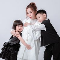 thebittercacao_official