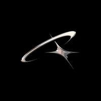 original sound - Coziest Visual