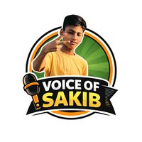 voice.of.sakib999